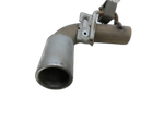 BMW 1er 114d F20 11-15 1,4d 70KW Endrohr Endstück BMW 1er 114d F20 11-15 21.04.2015 9512610 8512610 gebraucht Vorschau 1