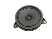 Toyota Corolla E21 18-23 Lautsprecher Links Vorne Toyota Corolla E21 18-23 01.09.2019 8615002160 EAS16P884A gebraucht Vorschau 1