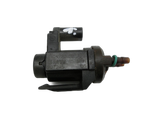 BMW G21 320dx 3er 19-22 2,0d 140KW Magnetventil Pos.1 BMW G21 320dx 3er 19-22 17.09.2020 11748570591 8570591... Vorschau 1
