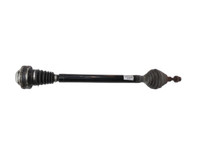 VW Passat 3C B6 06-10 2,0 125KW Antriebswelle Gelenkwelle Rechts Vorne VW Passat 3C B6 06-10 29.05.2007 1K0407272RB... Vorschau 1
