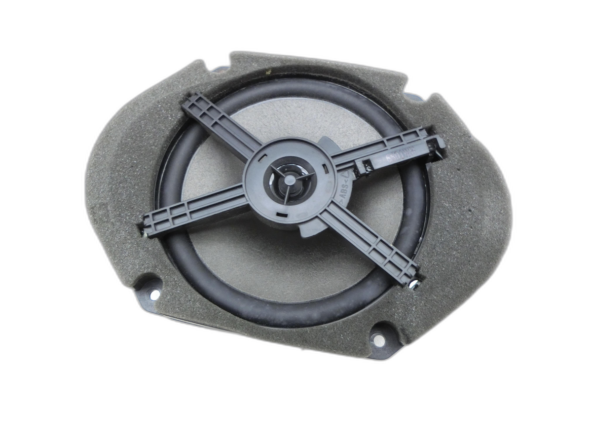 Altavoz derecha delante para Jaguar S-Type 04-06 - Bild 1