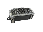 Resistenza Ventilatore Ventola per Audi A4 8K B8 07-11