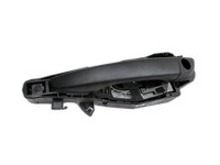 Opel Vivaro C K0 19-25 Kasten Türgriff Griff aussen Links Vorne Opel Vivaro C K0 19-25 19.08.2020 gebraucht Vorschau 1