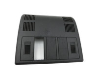 BMW X3 E83 03-06 3,0 170KW Ultraschallmodul Dachkonsolle Alarmsensor Sensor Alarmblock BMW X3 E83 03-06 12.11.2004... Vorschau 1