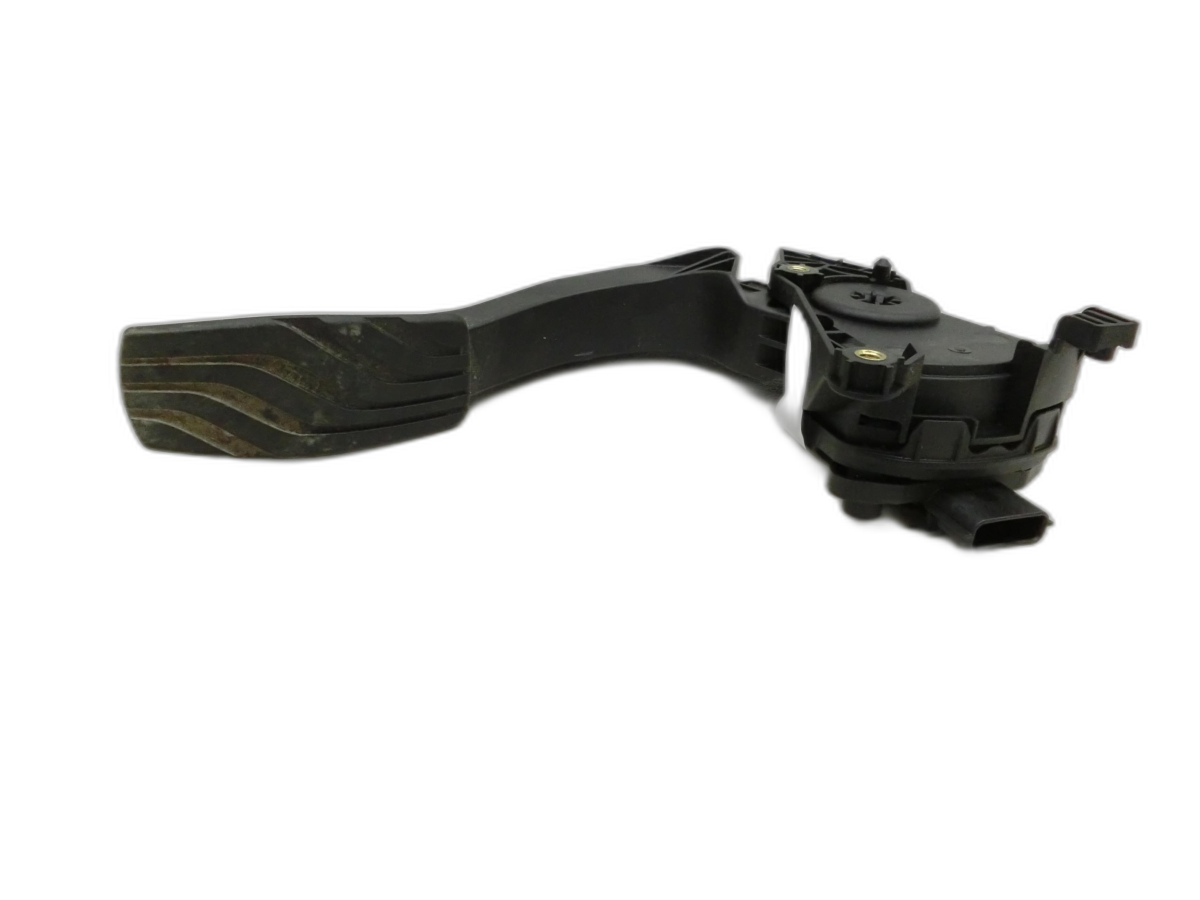 valor sensor de gas Pedal para Renault Scenic IV 16-21 - Bild 1