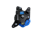 Hyundai IX20 JC 10-15 Luftklappenstellmotor Stellmotor Pos.1 Hyundai IX20 JC 10-15 07.02.2013 D266-YN9AA01 AB1N8000... Vorschau 1