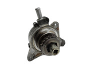 Nissan Pathfinder R51 05-10 dCi 2,5 126KW YD25DDTI Unterdruckpumpe Vakuumpumpe Nissan Nissan Pathfinder R51 05-10... Vorschau 1