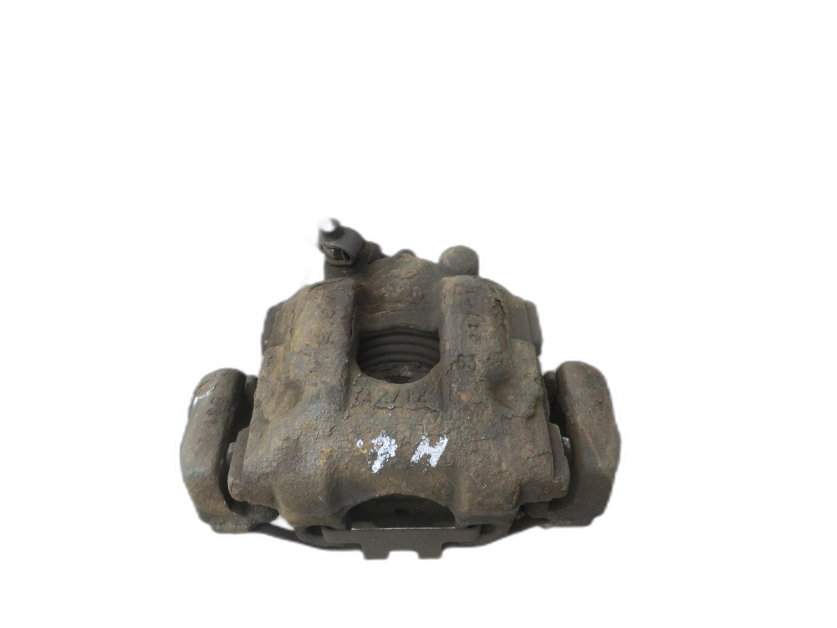 Pinza freno posteriore Sx per BMW E53 X5 01-03 - Bild 1