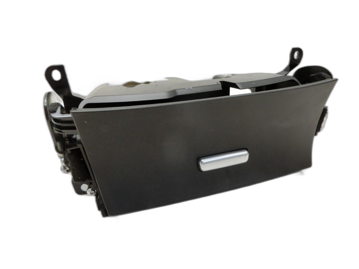 scomparto deposito Vano portaoggetti Specialista per Galaxy III CK 15-19 - Bild 1