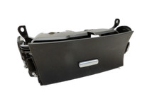 Galaxy III CK 15-19 Ablagefach Staufach Fach Galaxy III CK 15-19 25.01.18 EM2B-U310A68-AD3ZHE 240539MB282AC JL69685... Vorschau 1
