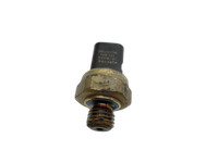 Peugeot 508 II 18-23 Druckschalter Drucksensor für Klima Peugeot 508 II 18-23 16.07.2019 9802152780 81CP18-01 gebraucht Vorschau 1