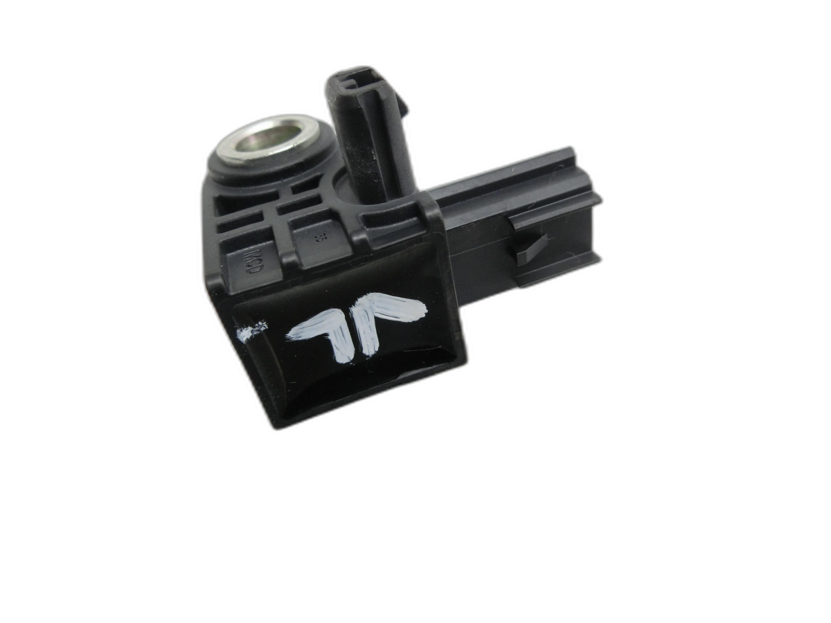 Ford EcoSport 12-22 Sensor für Airbag Crashsensor Airbagsensor Links Vorne  - Bild 1