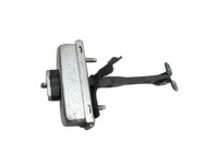 Land Rover Discovery 4 L319 09-13 Türfangband Türbremse Türanschlag Links Vorne Land Rover Discovery 4 L319 09-13... Vorschau 1