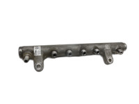 VW Golf 5K 6 VI 08-12 TDI 2,0 103KW Verteilerrohr für Hochdruck Verteiler VW Golf 5K 6 VI 08-12 03.04.2009 03L089C... Vorschau 1