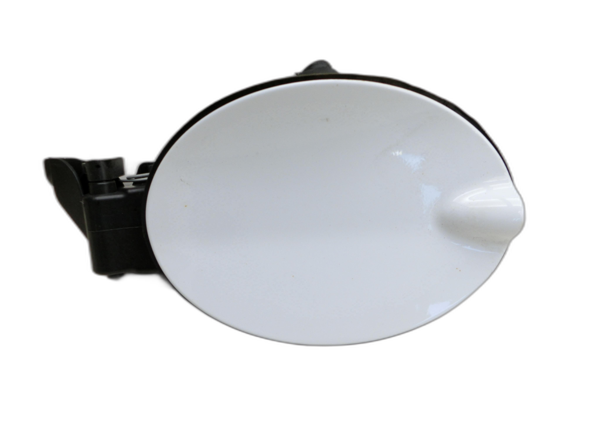 Tank Cap Fuel Filler Flap for 5D Ford Transit Connect 13-22 - Bild 1