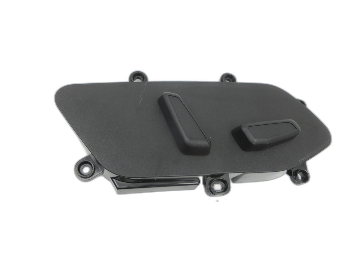 Interruptores derecha para Ajuste de asiento Hyundai Tucson IV NX4 20-23 - Bild 1