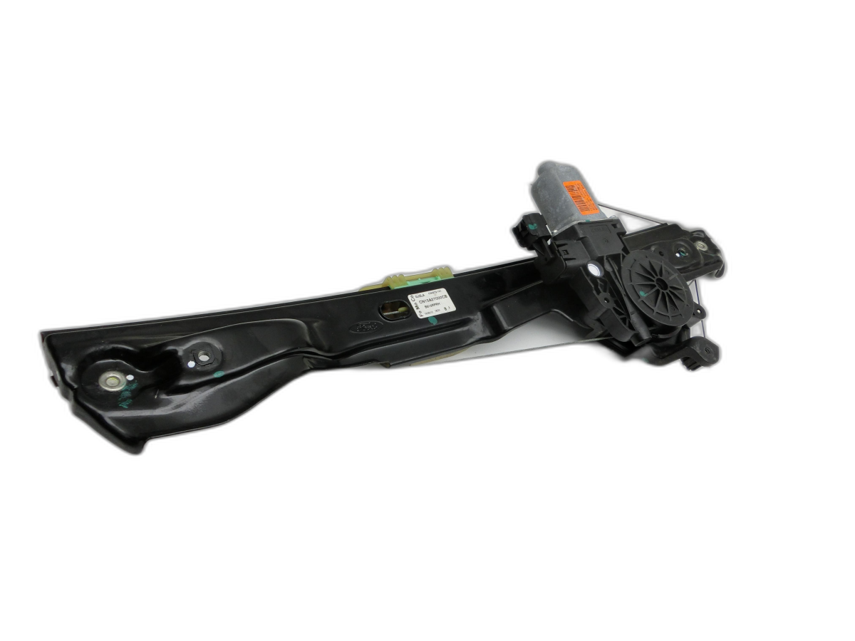 Window lift motor with Right Rear for Ford EcoSport 12-22 - Bild 1