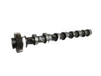 VW Tiguan 5N 07-11 TDI 2,0 125KW CBBB Nockenwelle Einlass VW Tiguan 5N 07-11 25.09.2009 03L109021 gebraucht Vorschau 1