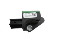 VW Tiguan 5N 07-11 Sensor Airbag Crashsensor Airbagsensor Links Hinten VW Tiguan 5N 07-11 25.09.2009 46091606... Vorschau 1