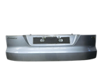 Ford Mondeo IV BA7 07-10 Kombi Heckblende Kennzeichenblende Ford Mondeo IV BA7 07-10 07.11.2007 gebraucht Vorschau 1