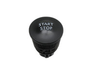 Dacia Duster II HM 18-21 Schalter Start Stop On Off Anlassschalter Dacia Duster II HM 18-21 05.07.2019 gebraucht Vorschau 1