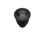 Dacia Duster II HM 18-21 Schalter Start Stop On Off Anlassschalter Dacia Duster II HM 18-21 05.07.2019 gebraucht Vorschau 1