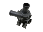 Umwelzpumpe Zusatz Wasserpumpe Kühlmittelpumpe Pumpe Audi A4 8K B8 07-11 TDI 2,0 105KW 