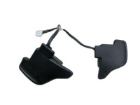 Toyota RAV4 IV 13-16 Schaltwippe Schalter Minus und Plus für Lenkrad Toyota RAV4 IV 13-16 04.07.2014 gebraucht Vorschau 1