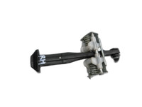 Ford Focus IV 4 HP 18-22 Kombi Türfangband Rechts Hinten Ford Focus IV 4 HP 18-22 12.08.2019 gebraucht Vorschau 1