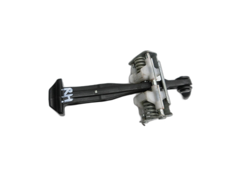 Ford Focus IV 4 HP 18-22 Kombi Türfangband Rechts Hinten - Bild 1