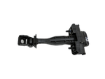 BMW G21 320dx 3er 19-22 Kombi Türfangband Türbremse Türanschlag Rechts Hinten BMW G21 320dx 3er 19-22 17.09.2020... Vorschau 1