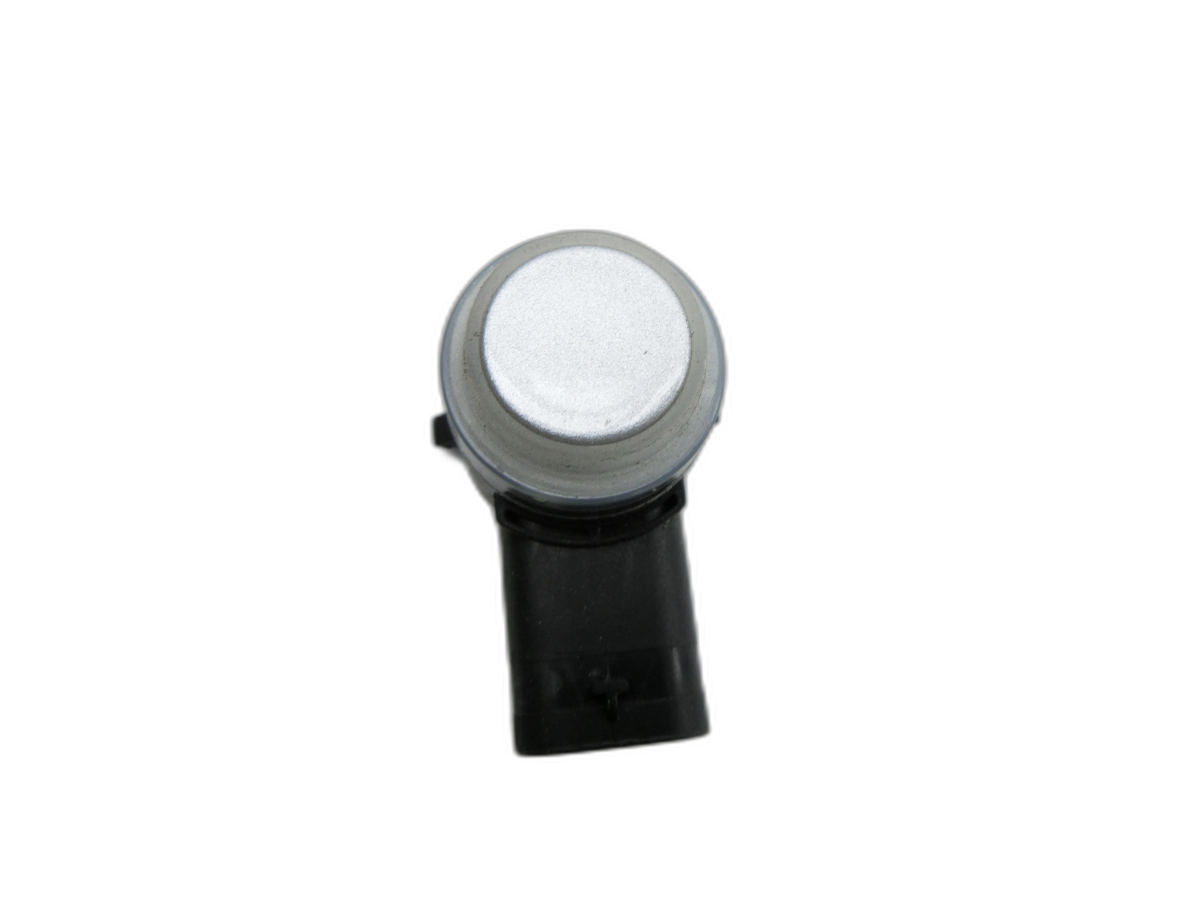 Mercedes W213 E200 16-20 Abstands Sensor Parksensor PDC Hinten Innen Pos.1 775 - Bild 1
