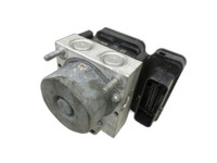 Nissan Micra IV K13 10-13 ABS ESP Steuergerät Aggregat Hydraulikblock Nissan Micra IV K13 10-13 27.02.2013... Vorschau 1