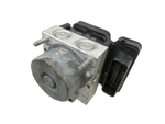 ABS_ESP_Control_Unit_Unit_hydraulic_block_for_Nissan_Micra_IV_K13_10-13