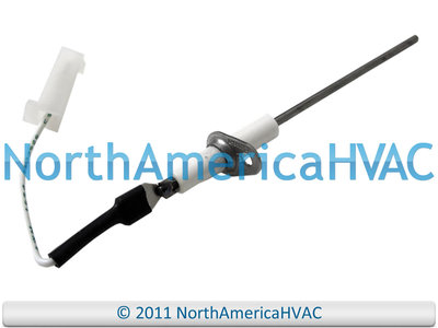 Flame Sensor Sensing Rod Lh680013