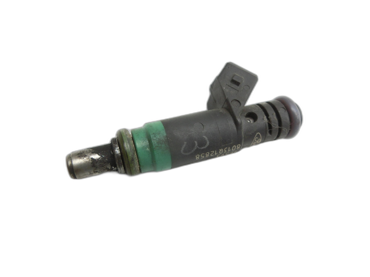 Inyector Zyl.3 para Ford Focus II DA 07-10 - Bild 1