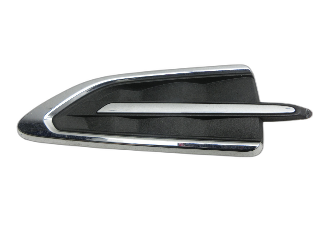 Ford Kuga II 16-19  Blende Aussen Zierstück Rechts Vorne  - Bild 1