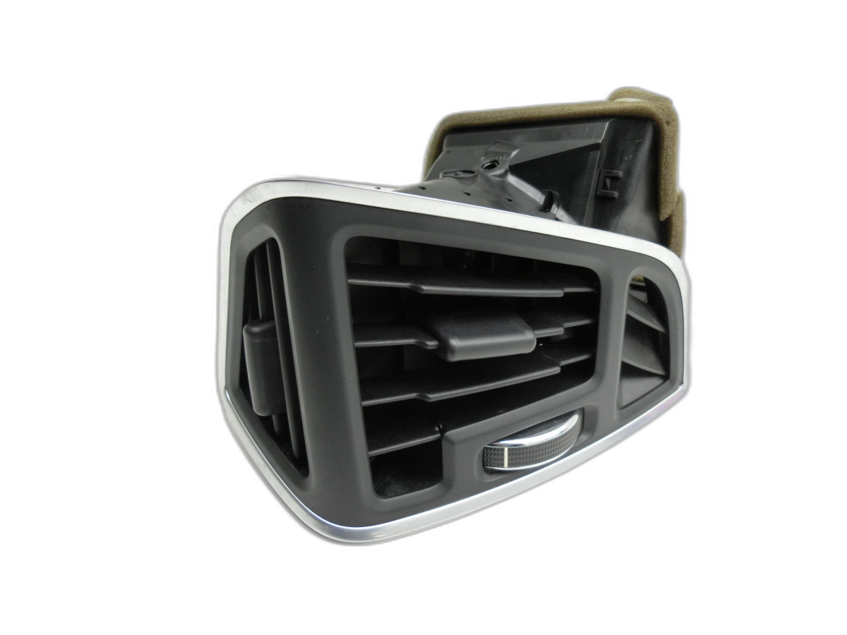 Ducha de aire Inyector derecha para Ford C-Max II 10-15 - Bild 1