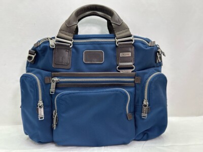 バッグ TUMI 22340BTH ALPHA BRAVO トゥミ TUMI 232399 ボディバッグ アルファ ブラボー ALPHA
