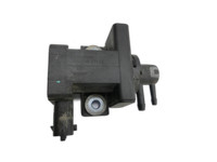 Opel Insignia B Z18 17-20 CDTi 1,6 100KW Magnetventil Opel Insignia B Z18 17-20 18.07.2018 55599948 55399948... Vorschau 1