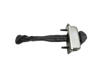 Opel Insignia B Z18 17-20 Kombi Türfangband Rechts Hinten Opel Insignia B Z18 17-20 28.05.2019 39089088 gebraucht Vorschau 1