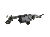 Peugeot 1007 05-09 Wischermotor m. Wischergestänge Vorne Peugeot 1007 05-09 18.08.2004 gebraucht Vorschau 1