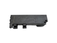 Audi Q7 4M 15-19 Halter Träger Audi Q7 4M 15-19 19.01.2016 4M0907247A 3354.2502 gebraucht Vorschau 1