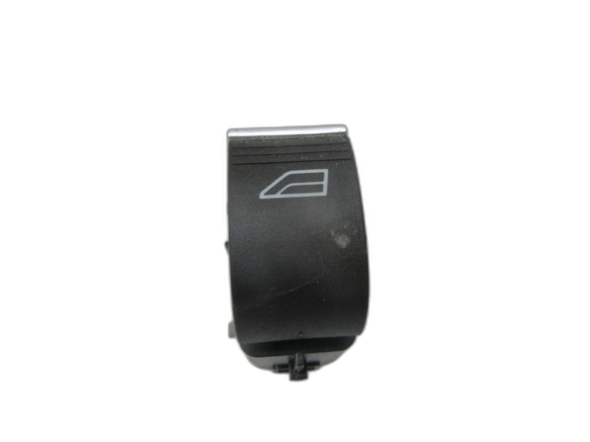 interruptor de ventana Interruptores derecha posterior para Ford Focus III 14-18 - Bild 1