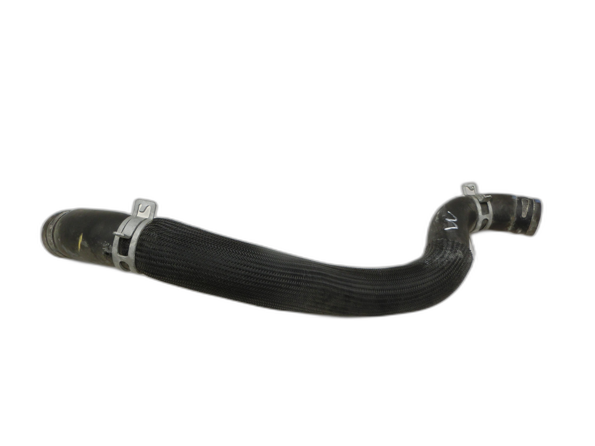 Hyundai Santa Fe IV TM 18-20 T-GDI 2,0 173KW Kühlwasserschlauch Wasserschlauch Pos.2  - Bild 1