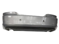 Volvo C70 542 06-09 Cabrio Stoßstange Stoßfänger Heckstosstange Hinten 46200 Volvo C70 542 06-09 01.06.2007... Vorschau 1