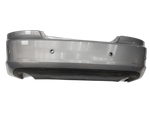 Volvo C70 542 06-09 Cabrio Stoßstange Stoßfänger Heckstosstange Hinten 46200 Volvo C70 542 06-09 01.06.2007... Vorschau 1