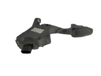 Toyota Yaris XP13 10-14 1,0 51KW Gaswertgeber Gaspedal Toyota Yaris XP13 10-14 15.05.2012 781100D160 78110-0D160... Vorschau 1