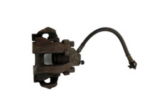 Mercedes W211 E200 02-06 1,8 120KW Bremssattel Bremszange Hinten Links Mercedes W211 E200 02-06 27.02.2003... Vorschau 1