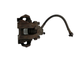 Mercedes W211 E200 02-06 1,8 120KW Bremssattel Bremszange Hinten Links Mercedes W211 E200 02-06 27.02.2003... Vorschau 1